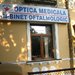 Cabinetele Medicale Dr. Burloiu - Consultatii medicale oftalmologice